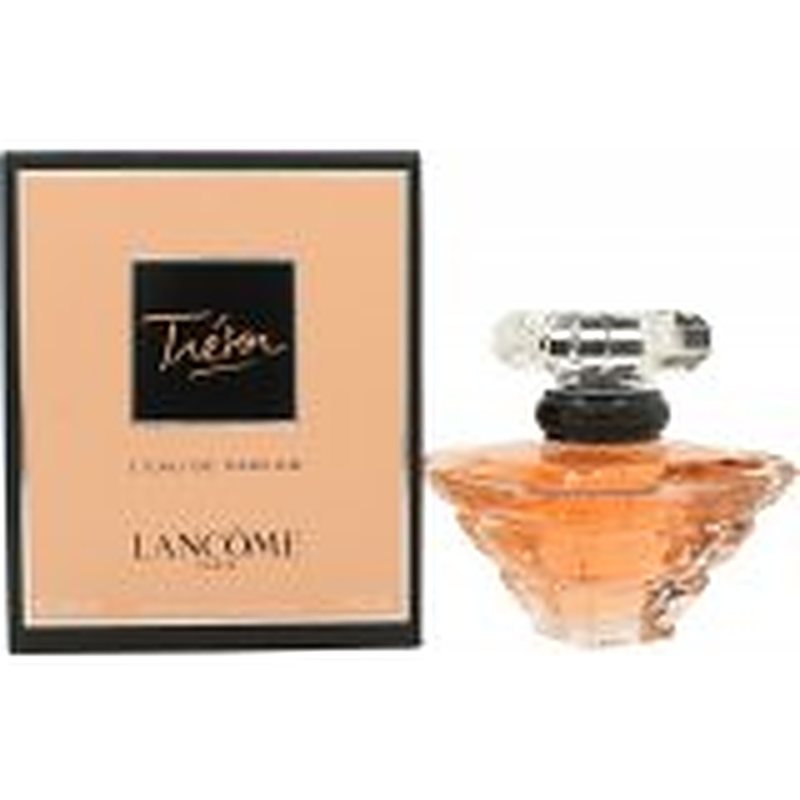 Lancome Tresor Eau de Parfum 30ml Spray