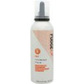 Fudge Professional Xpander Hair Foam 200ml