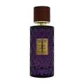 Indulgent Moments Raspberry & Tuberose Eau de Parfum 125ml Spray