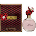 Marc Jacobs Dot Eau de Parfum 100ml Spray