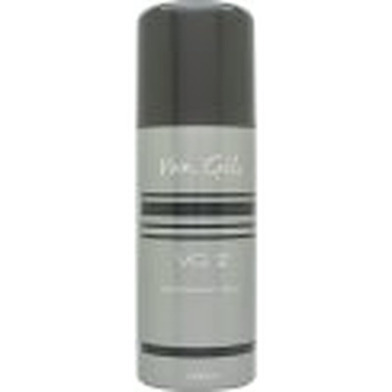Van Gils VG V Deodorant Spray 150ml