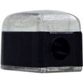 IsaDora Pencil Sharpener - Slim