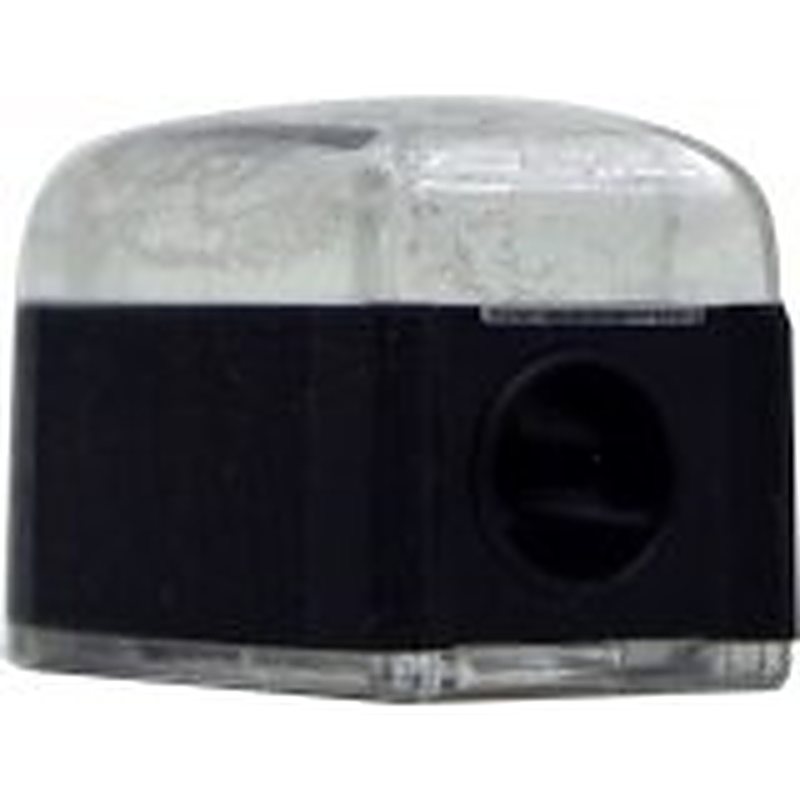 IsaDora Pencil Sharpener - Slim