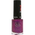 Revlon Colorstay Gel Envy Nail Polish 11.7ml - 415 What Happens In Vegas