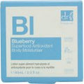 Dr Botanicals BI Blueberry Superfood Antioxidant Body Moisturiser 60ml
