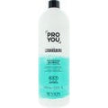 Revlon Proyou The Moisturizer Hydrating Shampoo 1000ml