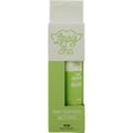 Lippy Inc. Yummy Sugar Lip Scrub 15g - Wild Citrus