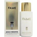 Paco Rabanne Fame Perfumed Body Lotion 200ml