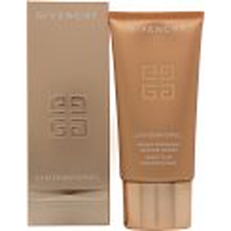 Givenchy L'Intemporel Face Mask 75ml