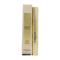 Guerlain Noir G 24H Intense Volume Curl Mascara 6g - 01 Black