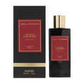 Angel Schlesser Les Eaux d'Un Instant Absolu Sublime Rose Eau de Parfum 100ml Spray