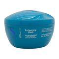 Alfaparf Semi Di Lino Curls Enhancing Mask 200ml