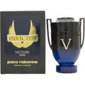 Paco Rabanne Invictus Victory Elixir Eau de Parfum 50ml Spray