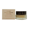 Charlotte Tilbury Magic Night Cream 15ml