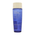 Estee Lauder Gentle Eye Makeup Remover 100ml