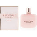 Givenchy Irrésistible Rose Velvet Eau de Parfum 80ml Spray