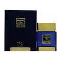 Flavia Leather Noir Eau de Parfum 100ml Spray