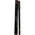 MAC Lip Pencil 1.45g - Burgundy