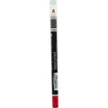Isadora Perfect Lipliner 1.2g - 36 Ruby Red