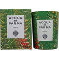 Acqua di Parma Bosco Candle 200g