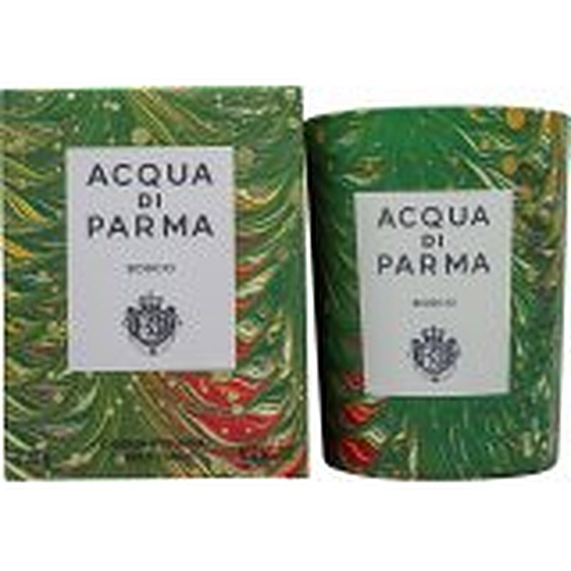 Acqua di Parma Bosco Candle 200g