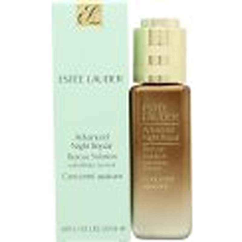 Estée Lauder Advanced Night Repair Rescue Solution Serum 20ml