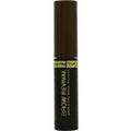 Max Factor Brow Revival Densifying Brow Mascara 4.5ml - 003 Brown