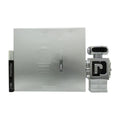 Paco Rabanne Phantom Gift Set 100ml EDT + 10ml EDT