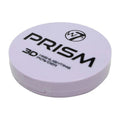 W7 Prism 3D Highlighting Powder 10g