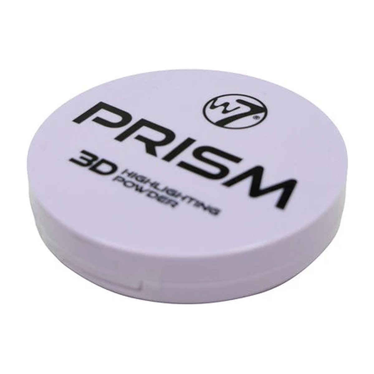 W7 Prism 3D Highlighting Powder 10g