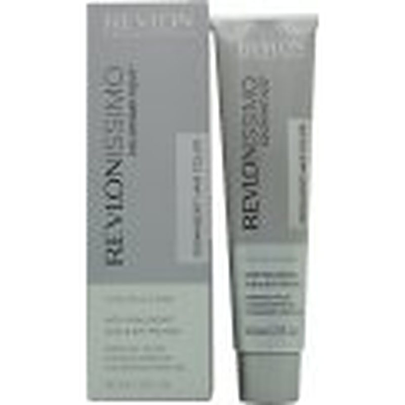 Revlon Revlonissimo Colorsmetique Permanent Hair Color 60ml - 9SN Very Light Blonde