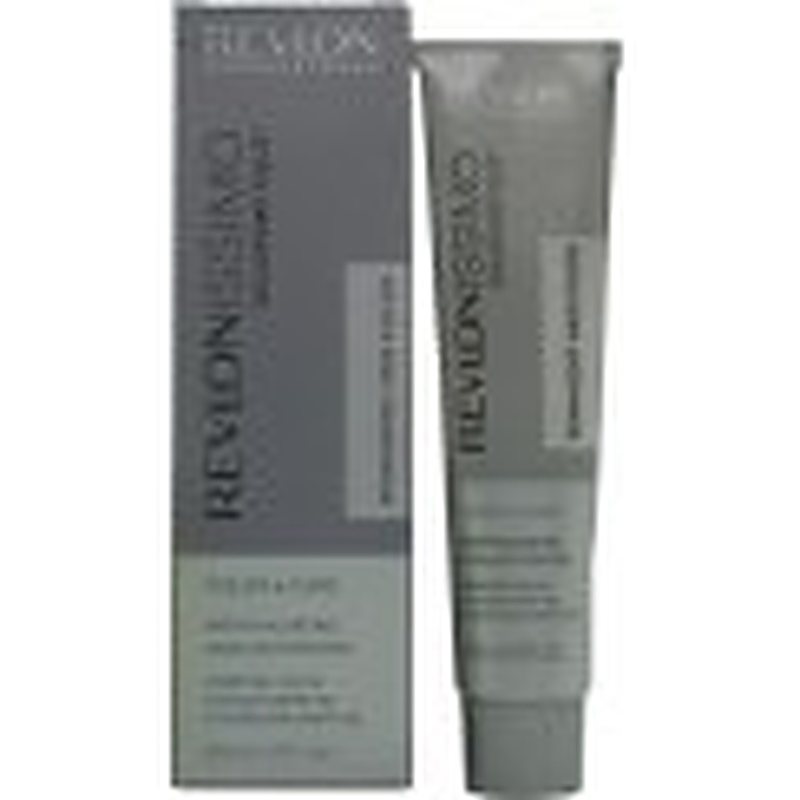 Revlon Revlonissimo Colorsmetique 60ml - 4.41 Deep Chestnut Medium Brown