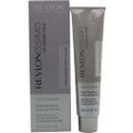 Revlon Revlonissimo Colorsmetique 60ml - 5.65 Light Mahogany Red Brown