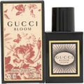 Gucci Bloom Intense Eau de Parfum 30ml Spray