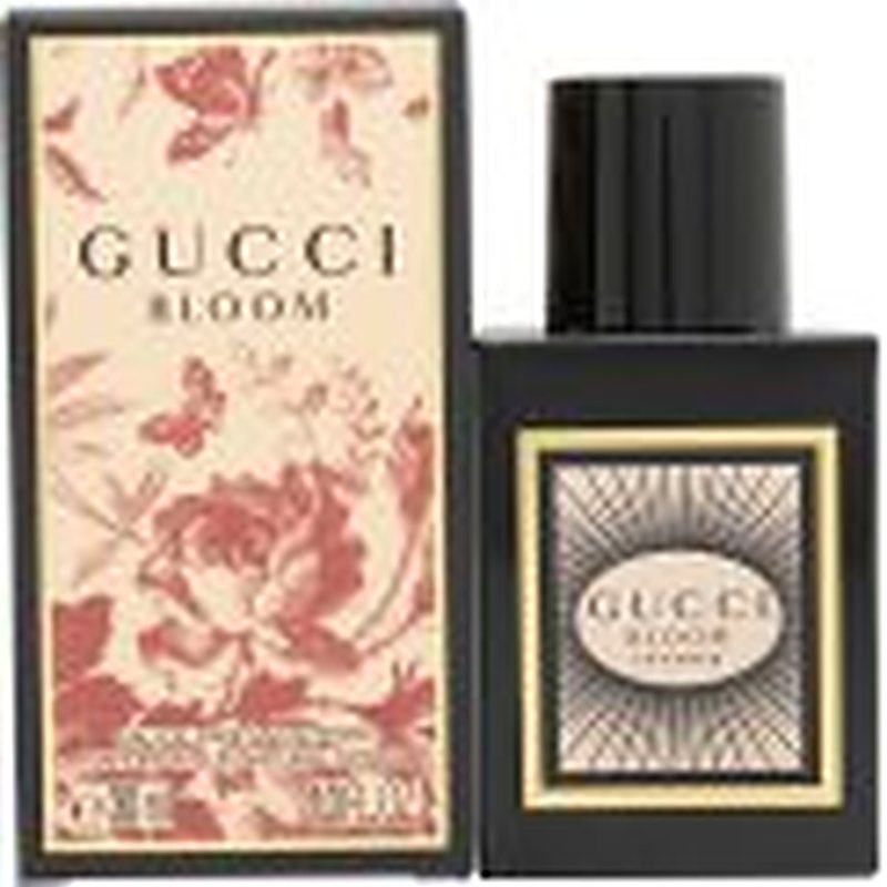 Gucci Bloom Intense Eau de Parfum 30ml Spray