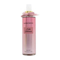 Women'Secret Lady Tenderness Body Mist 250ml