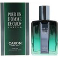 Caron Pour Un Homme de Caron Parfum 75ml Spray