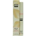 Erno Laszlo Multi-Task Eye Gel 15ml