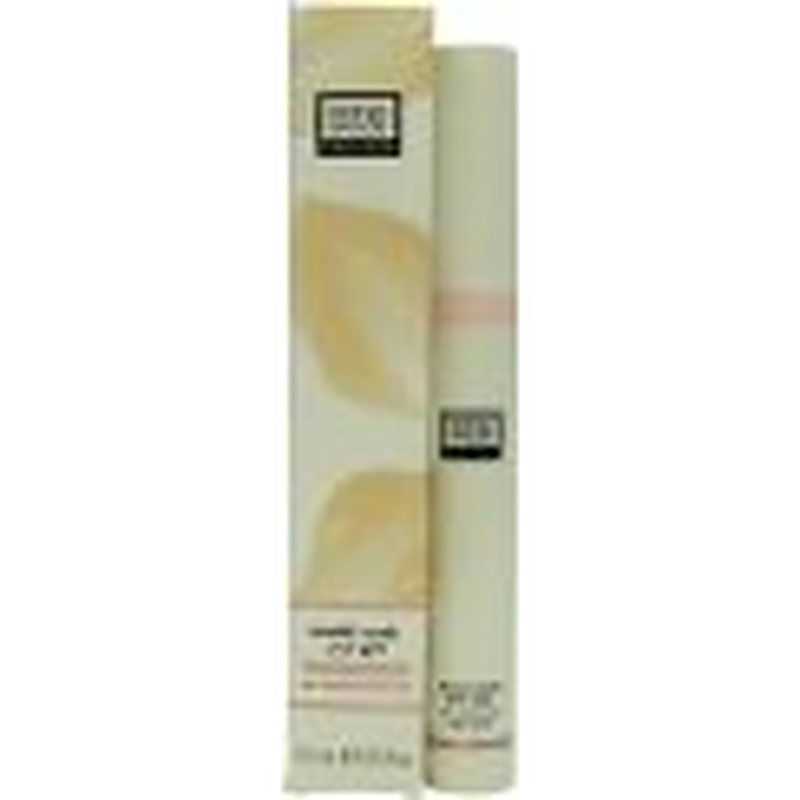 Erno Laszlo Multi-Task Eye Gel 15ml