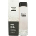 Erno Laszlo VTM Micro Essence 150ml