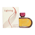 Louis Cardin Lightning Eau de Parfum 100ml Spray