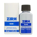Zirh Tame Moisturizing Beard Oil 30ml