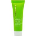 Goldfaden MD Needle-Less Line Smoothing Concentrate 10ml
