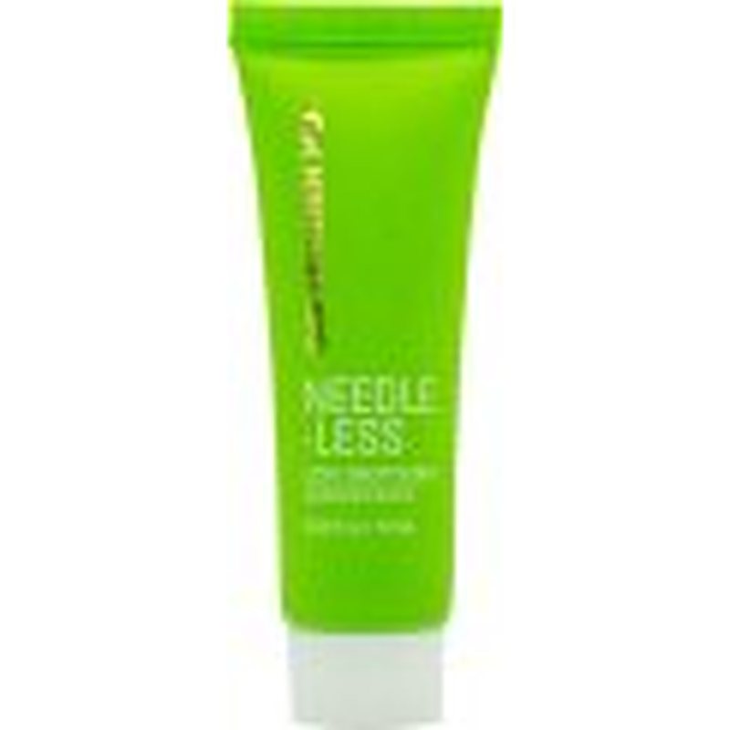 Goldfaden MD Needle-Less Line Smoothing Concentrate 10ml