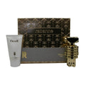 Paco Rabanne Fame Intense Gift Set 50ml EDP + 75ml Body Lotion