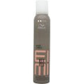 Wella EIMI Root Shoot Volumising Mousse 200ml