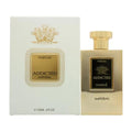 Hamidi Addicted Imperial Eau De Parfum 120ml Spray