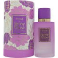 Jenny Glow Etoile Eau de Parfum 80ml Spray