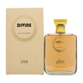 Prime Collection Divine Eau De Parfum 100ml Spray