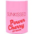 Sunkissed Power Cherry Lip Mask 12g